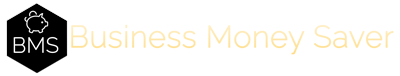Business Money saver